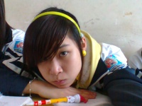 Baby cute0.keke